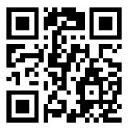 贵阳顺兴纸品有限公司